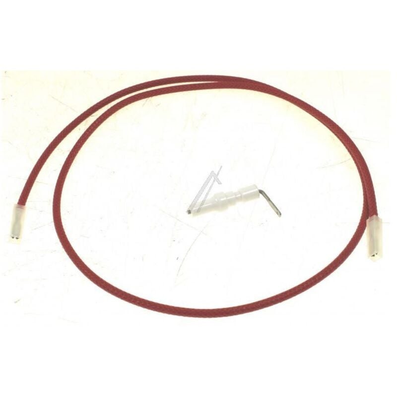 Godin - Bougie - cuisiniere