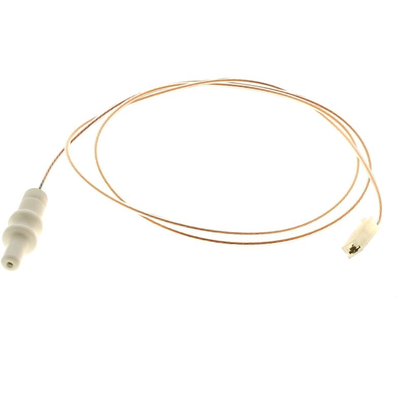 Bougie allumage l440 41005060 - table de cuisson