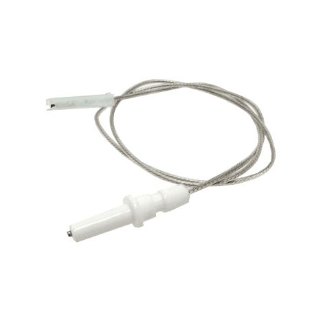 Bougie pour TABLE DE CUISSON FAGOR - 95X2422
