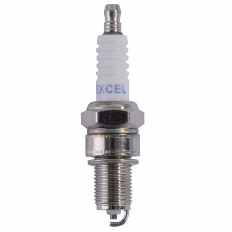 Bougie pour tondeuse Honda Excel 08216