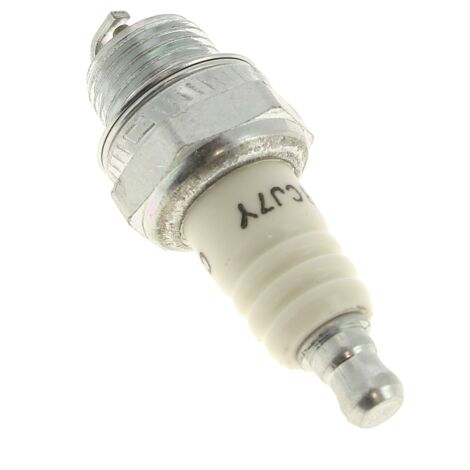 Bougie rcj7y 5032351-08 clv32023 - tronconneuse