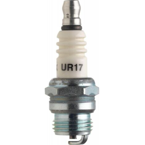 UNIVERSAL Bougie RDJ8J SGO003 McCULLOCH 000577616603