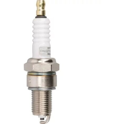 Bougie RN9YC ORIGINALE STIGA pour moteur LC 170 FDS 9400-0289-01