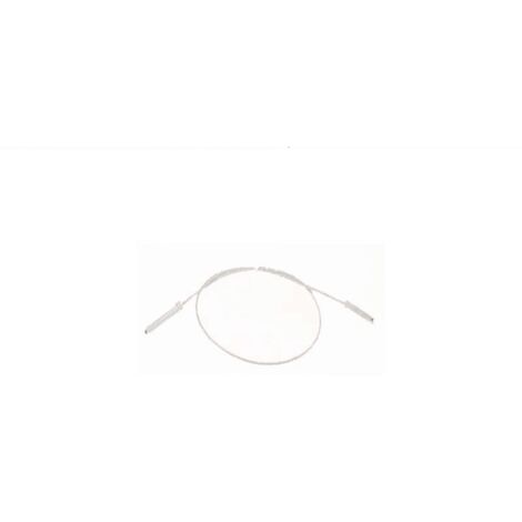 BOUGIE TETE ALLUMAGE pour CUISINIERE GAGGENAU - 10003346