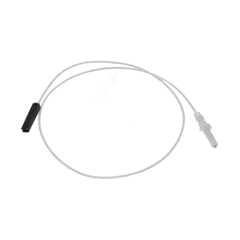 Neff - bougie tete d allumage pour table de cuisson 00616051 Neff - bougie tete d allumage pour table de cuisson 00616051