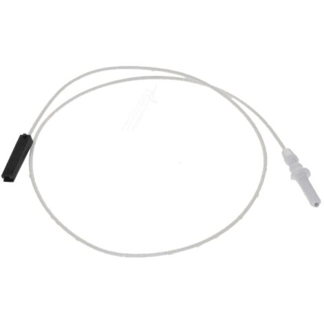 BOUGIE TETE D ALLUMAGE POUR TABLE DE CUISSON NEFF - 00616051