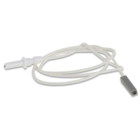 BOUGIE TETE D ALLUMAGE pour TABLE DE CUISSON VIVA B/S/H - 00616050
