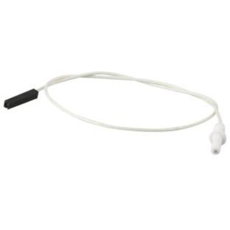 BOUGIE TETE D ALLUMAGE pour TABLE DE CUISSON VIVA B/S/H -...