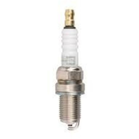 Bougie TRE0701 ORIGINAL STIGA tracteur de pelouse 9400-0244-00