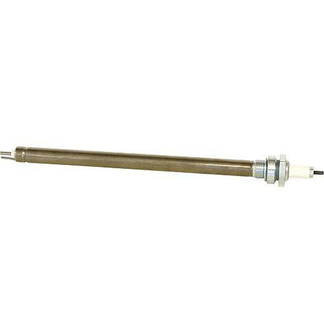Bougies d allumage speciales ZK 18-12-236 ZRA1 4.800.607