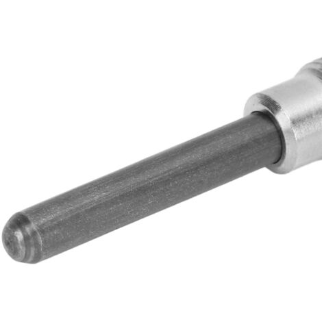 Bougies de préchauffage diesel 0250202126 - 8 pièces pour démarrage rapide