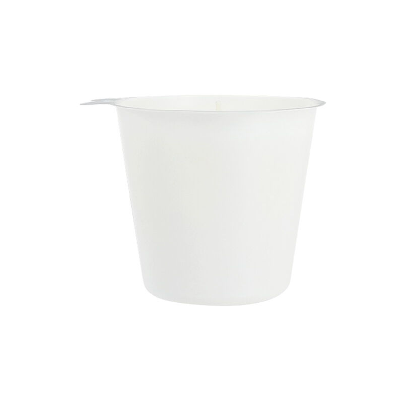 Recharge bougies parfumees 200G la mer la francaise 863233