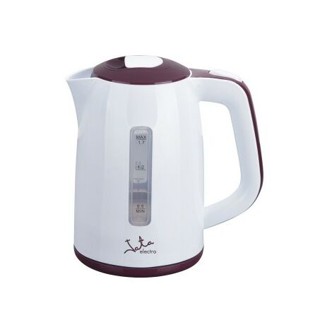 Bouilloire 17 l 2200w ha717