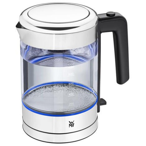 bouilloire 1l verre - kitchenminis - 0413190011 - wmf