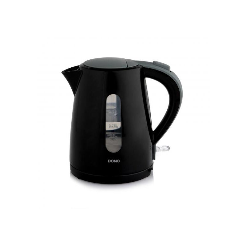 DOMO Bouilloire DOMO DO9198WK