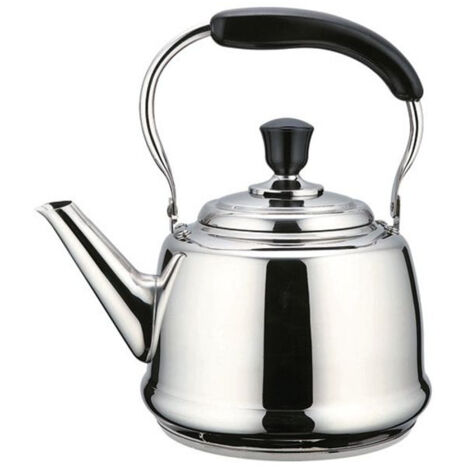 Bouilloire 2.5 L - Claudette - BEKA