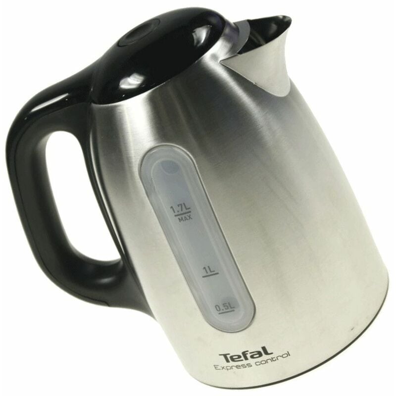 Bouilloire (SS-202890) Bouilloire, carafe Tefal