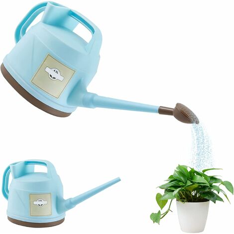 28€53 sur Arrosoir Plante Interieur Jardin FONGWAN 30OZ Long