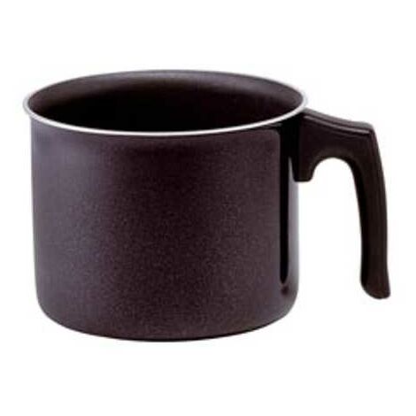 Bouilloire à lait de 14 cm Firenze Ballarini