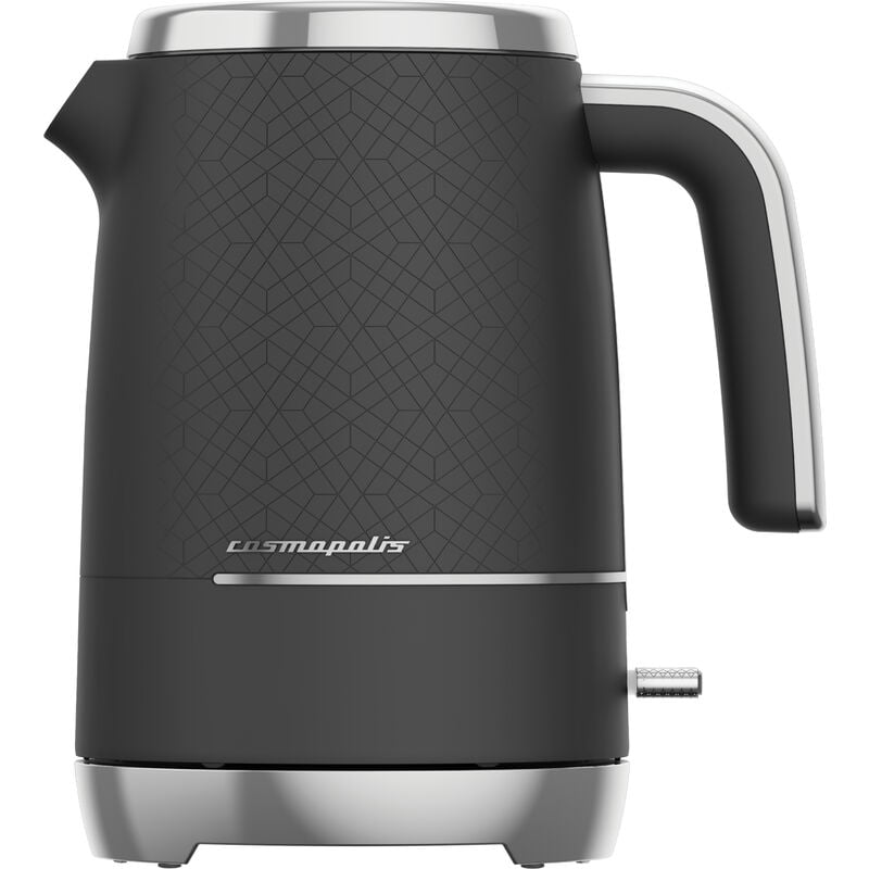 Beko - Bouilloire WKM8306B