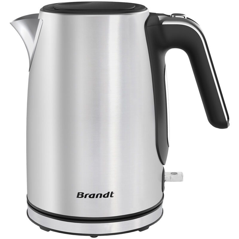 Brandt - Bouilloire BO1703X