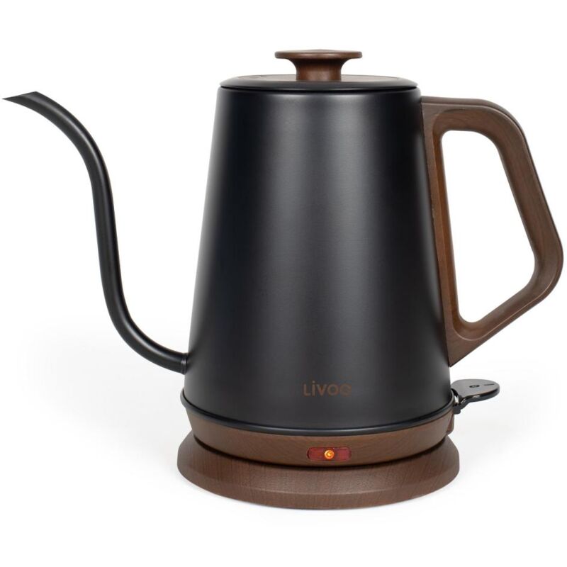 Livoo - Bouilloire DOD206