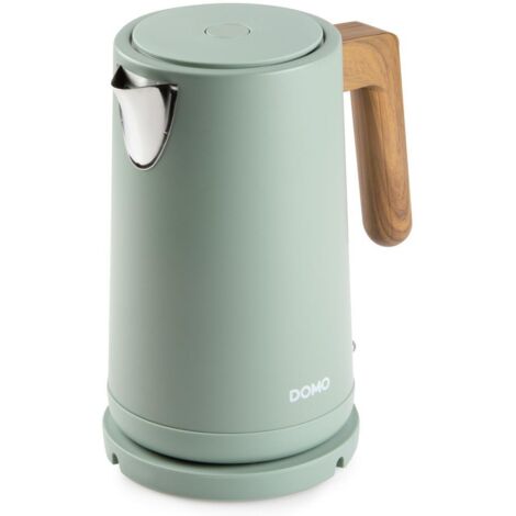 Bouilloire DOMO DO9282WK