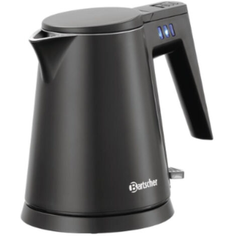 Bouilloire Electrique - 0,6 L