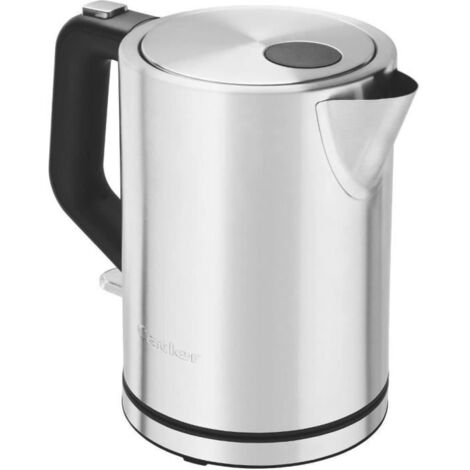 Bouilloire électrique - CATLER - KE 3010