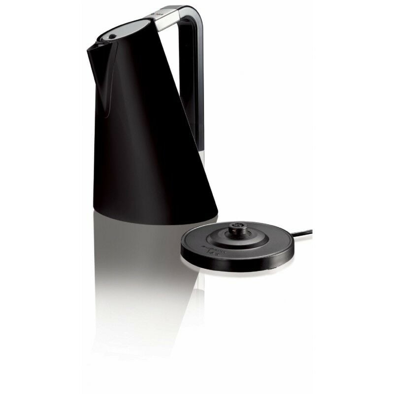 Vera easy, Bouilloire Électrique, Casa Bugatti