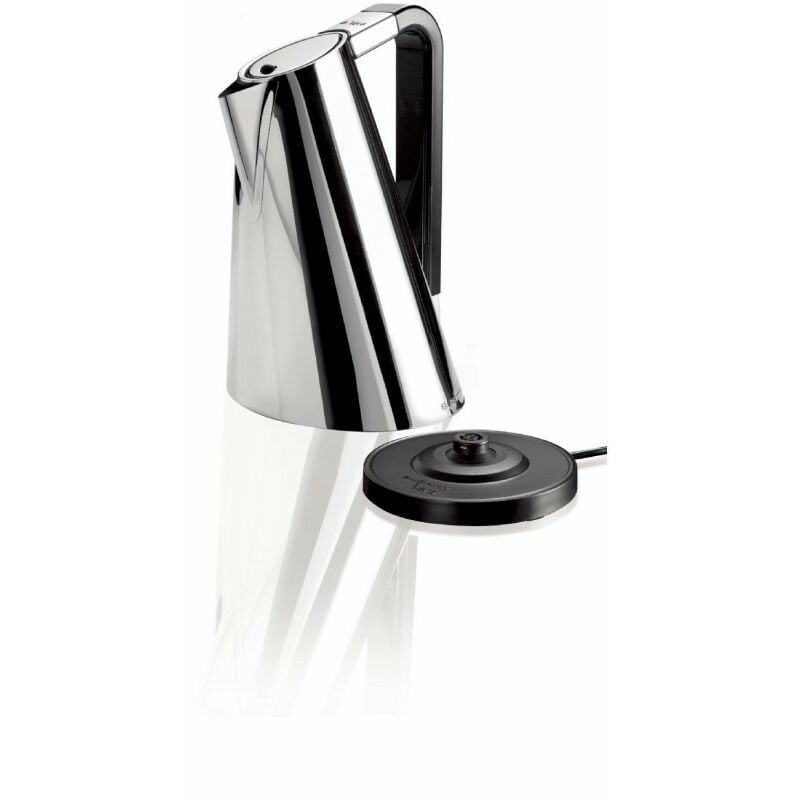 Vera easy, Bouilloire Électrique, Casa Bugatti