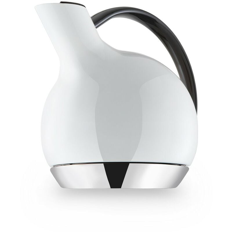 Giulietta, Bouilloire électrique, Casa Bugatti