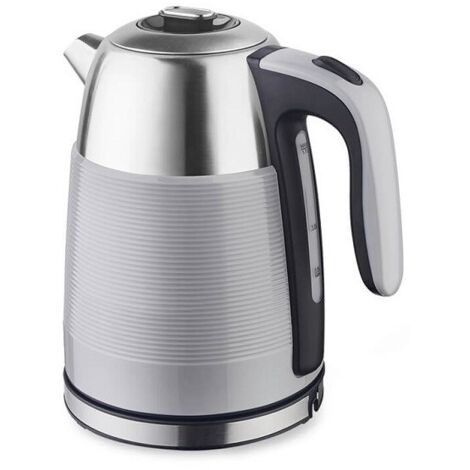 Bouilloire électrique MAESTRO 1,7l MR-051-GREY