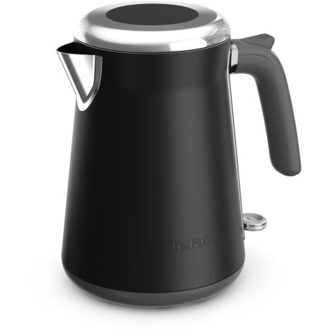 Bouilloire électrique TEFAL KI6668E0