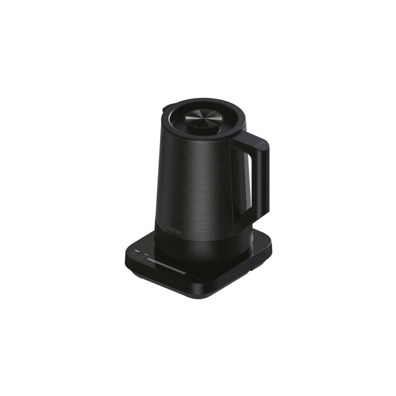 Bouilloire HKE5A 011