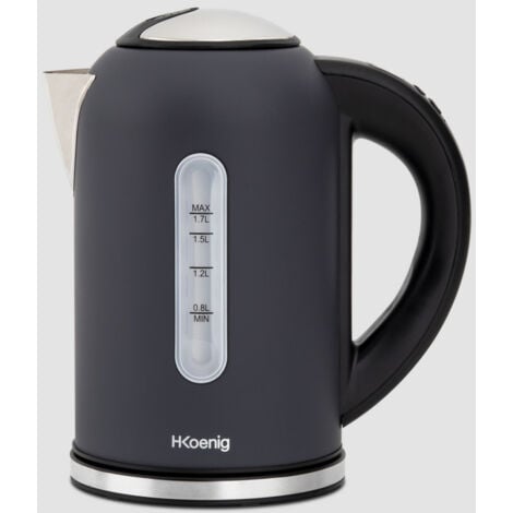 BIGBUY BOUILLOIRE H.KOENIG BOE52