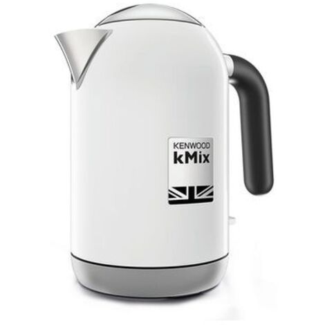 BOUILLOIRE KENWOOD ZJX650WH