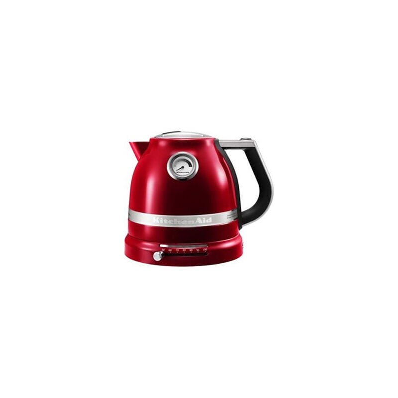 5KEK1522 Pomme d'amour