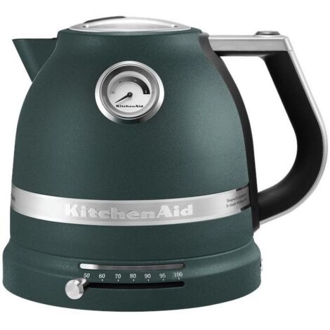 Bouilloire kitchenaid 5kek1522epp 2400W 1.5L