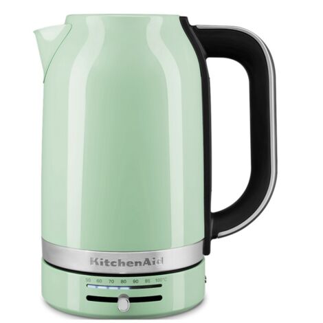 Bouilloire KITCHENAID 5KEK1701EPT/1