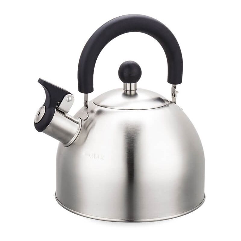 Maestri - Bouilloire Maestro MR-1300 2 l Argent