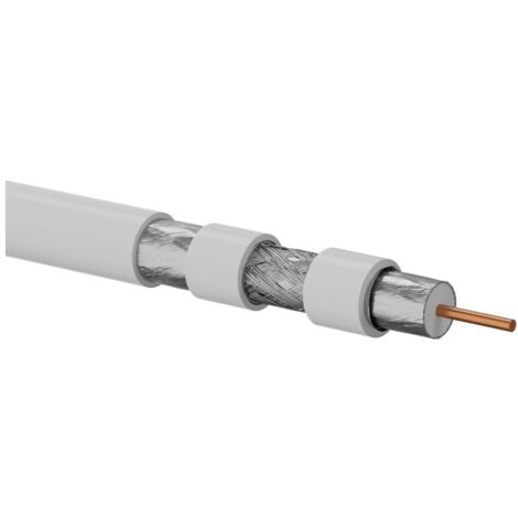 Bouilloire Maestro MR-1305 3,0 L Acier inoxydable