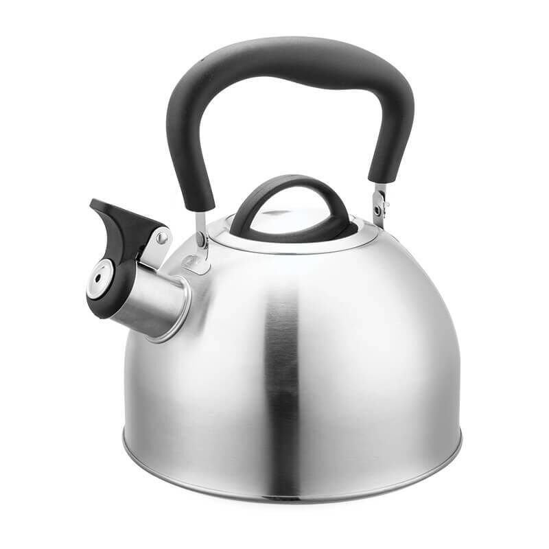 Maestri - Bouilloire Maestro MR-1336 1,8 l Argent