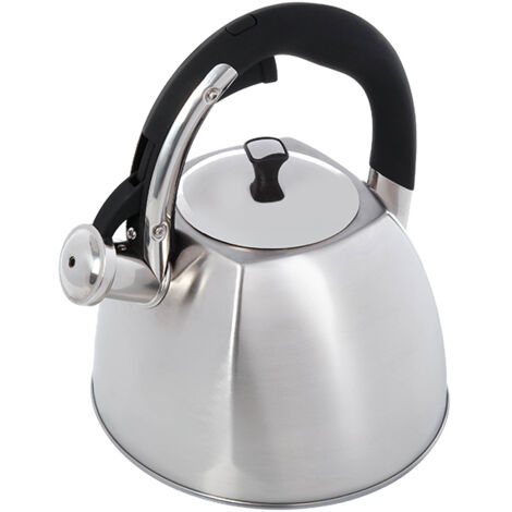 Bouilloire MR-1333 3,0 l