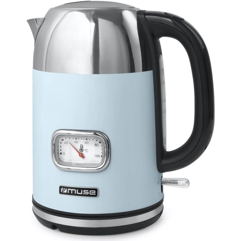 Bouilloire Muse MS-020VB
