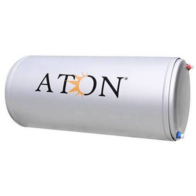 Aton - Bouilloire renforcée pour imp. circulation naturelle solaire