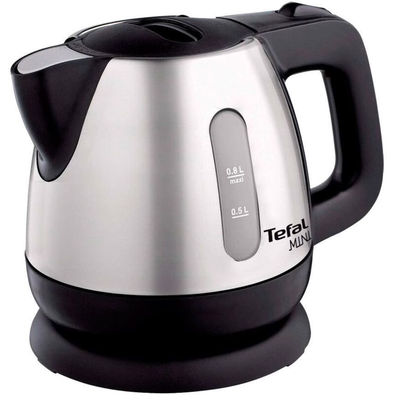BI8125 Mini Inox - Tefal