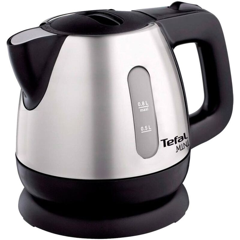 Tefal - Bouilloire bi 812510