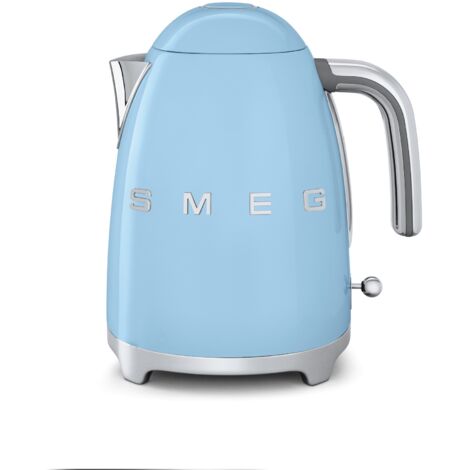 BOUILLOIRE SMEG KLF 03 PBEU