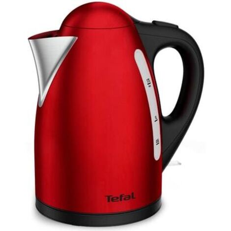 Bouilloire TEFAL KI110511